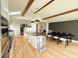 Photo 6- click for photo gallery